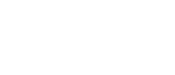 TRILLIUM INSTITUTE